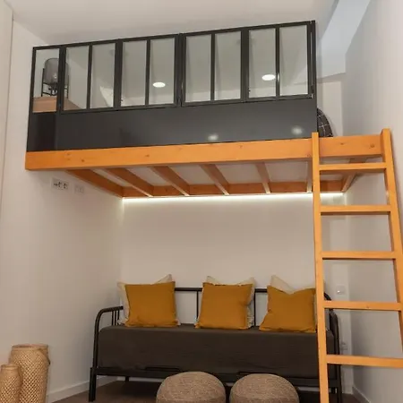 Fervenca Great Stay Apartment Vila Nova de Gaia Exterior photo