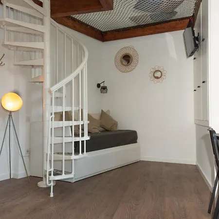 Fervenca Great Stay Apartment Vila Nova de Gaia Exterior photo