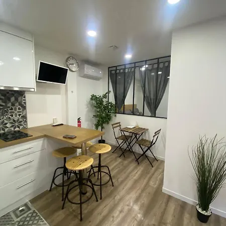 Fervenca Great Stay Apartment Vila Nova de Gaia Exterior photo