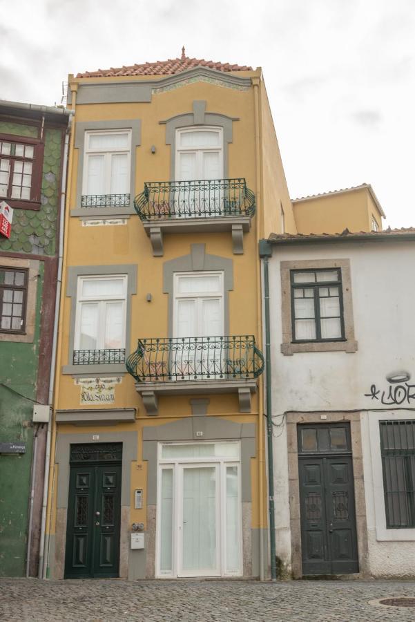 Fervenca Great * Vila Nova de Gaia