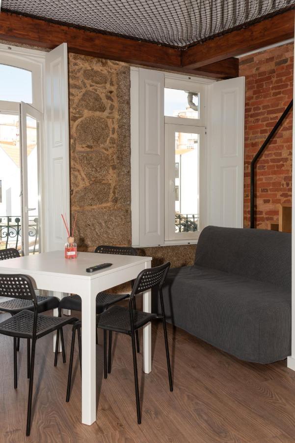 Appartement Fervenca Great *