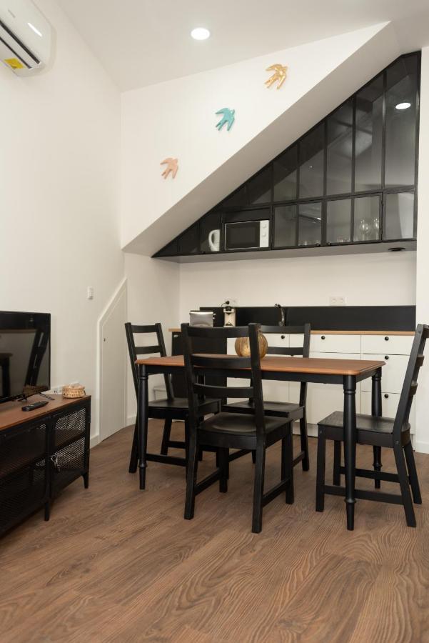 Appartement Fervenca Great *