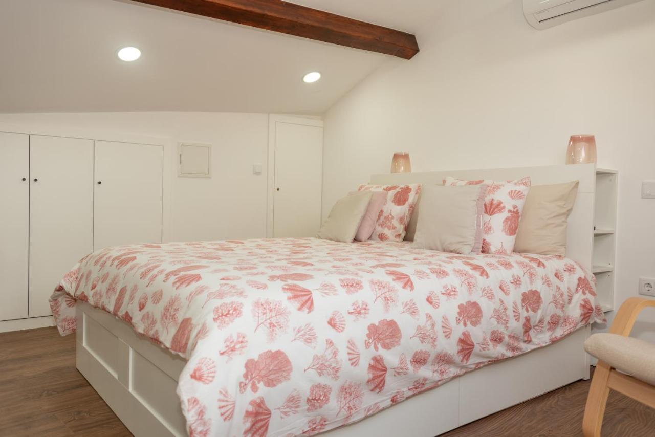 Fervenca Great Appartement