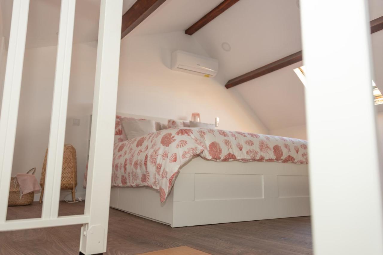 Appartement Fervenca Great Vila Nova de Gaia