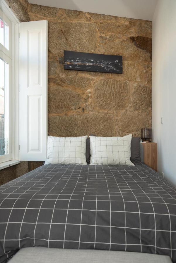 Fervenca Great Appartement *