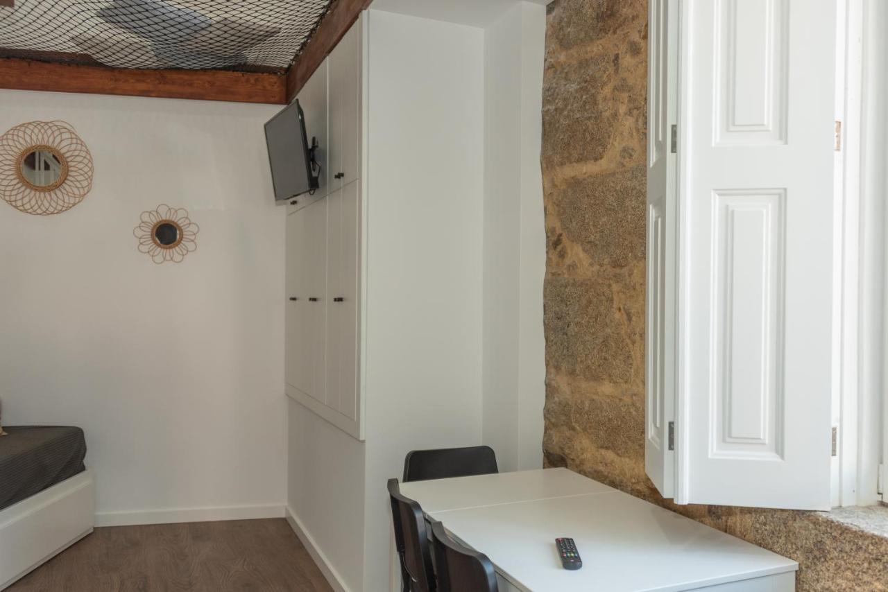 Fervenca Great Appartement