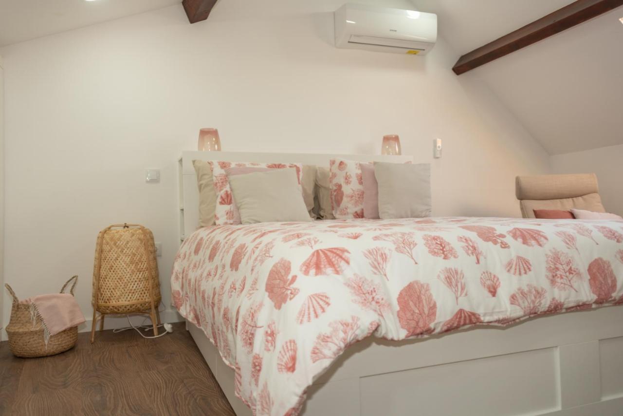 Appartement Fervenca Great Vila Nova de Gaia