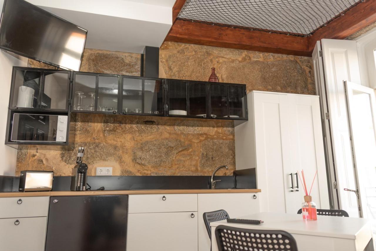 Appartement Fervenca Great *