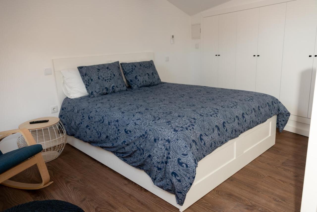 Appartement Fervenca Great *