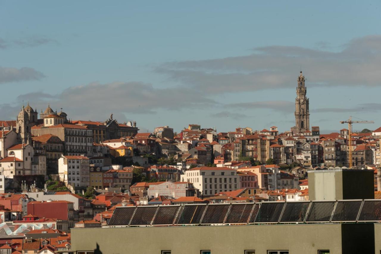 Fervenca Great Vila Nova de Gaia