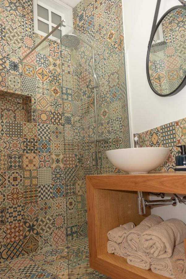 Fervenca Great Appartement Vila Nova de Gaia