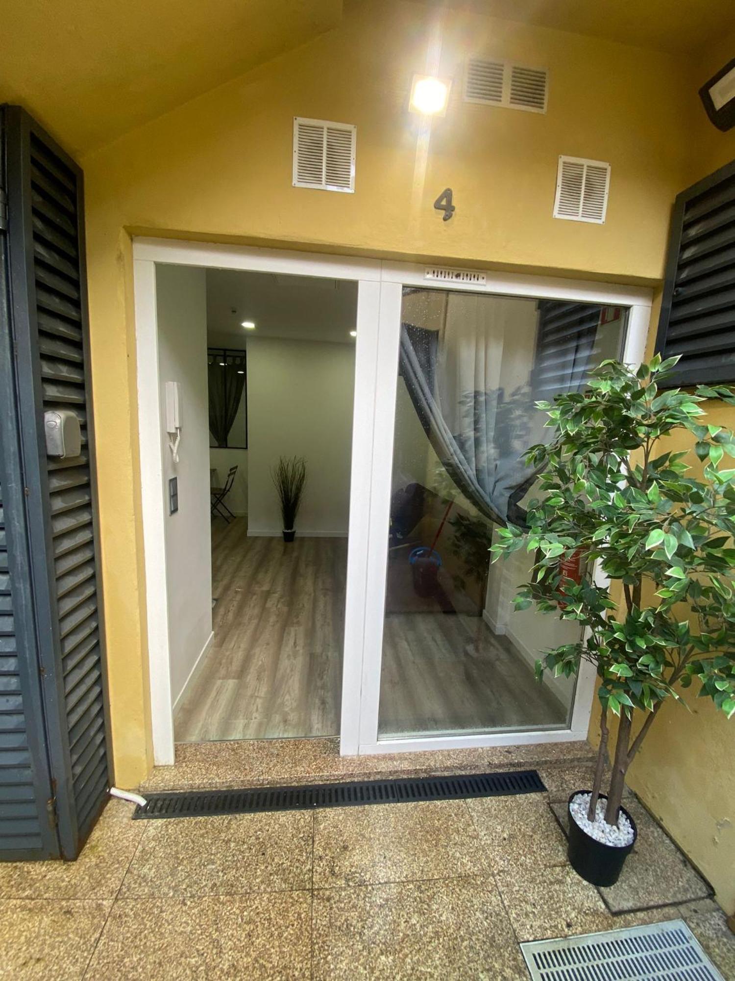 Fervenca Great Appartement Vila Nova de Gaia